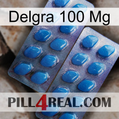Delgra 100Mg viagra2